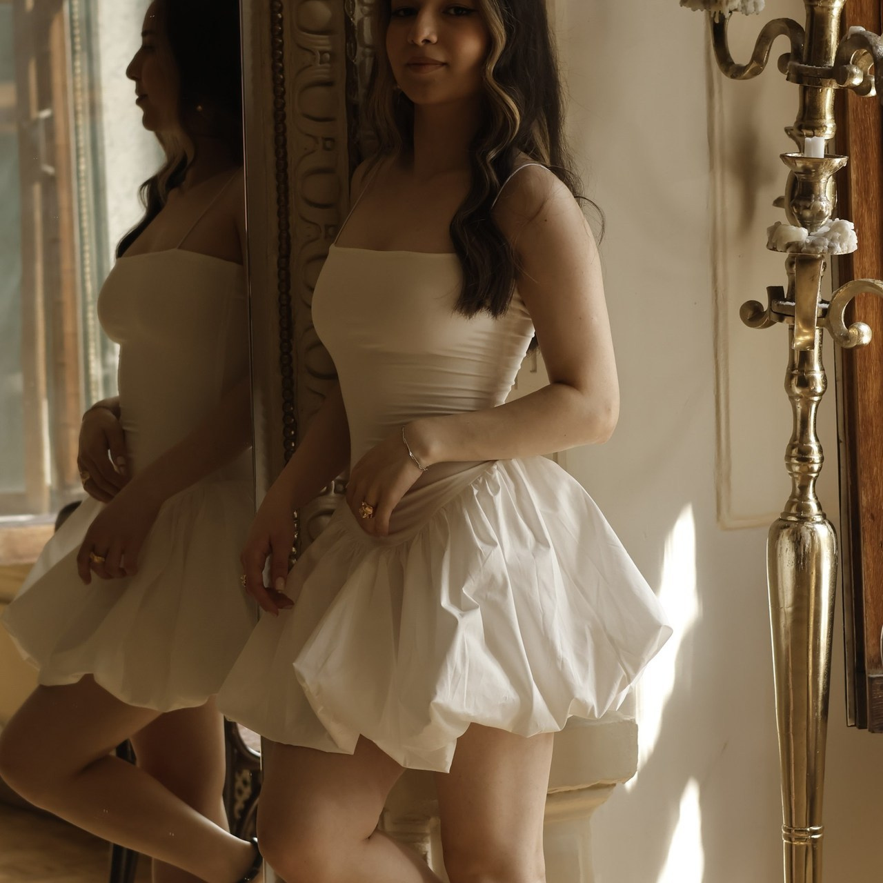 Отзывы. Свадебный и портретный фотограф — Олеся Ганненко