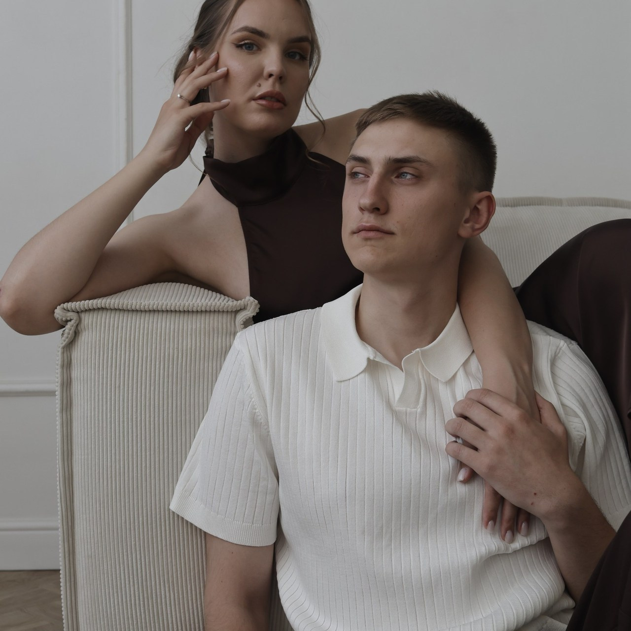 Отзывы. Свадебный и портретный фотограф — Олеся Ганненко