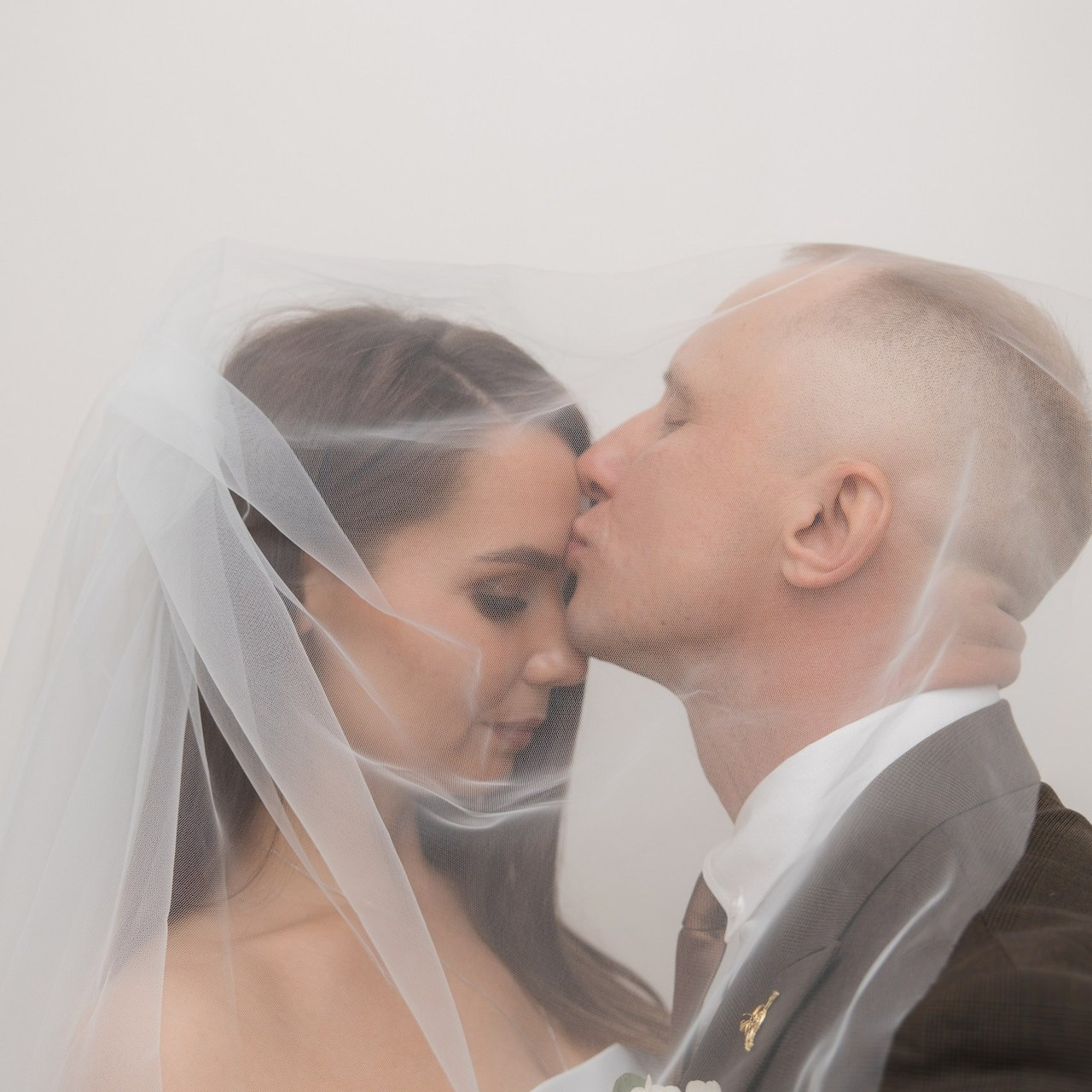 Отзывы. Свадебный и портретный фотограф — Олеся Ганненко