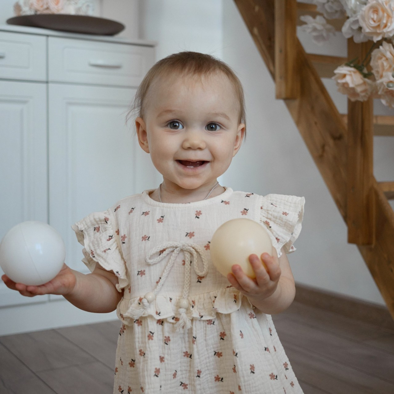Отзывы. Свадебный и портретный фотограф — Олеся Ганненко