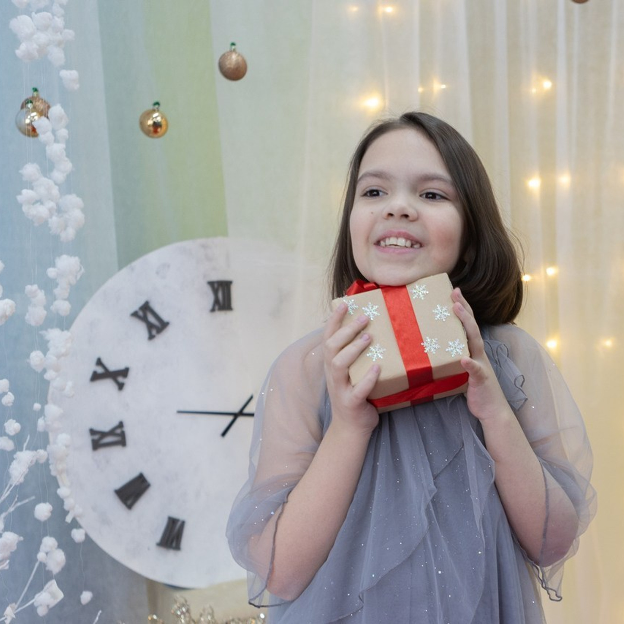 Отзывы. Семейный фотограф в Москве Румянцева Елена