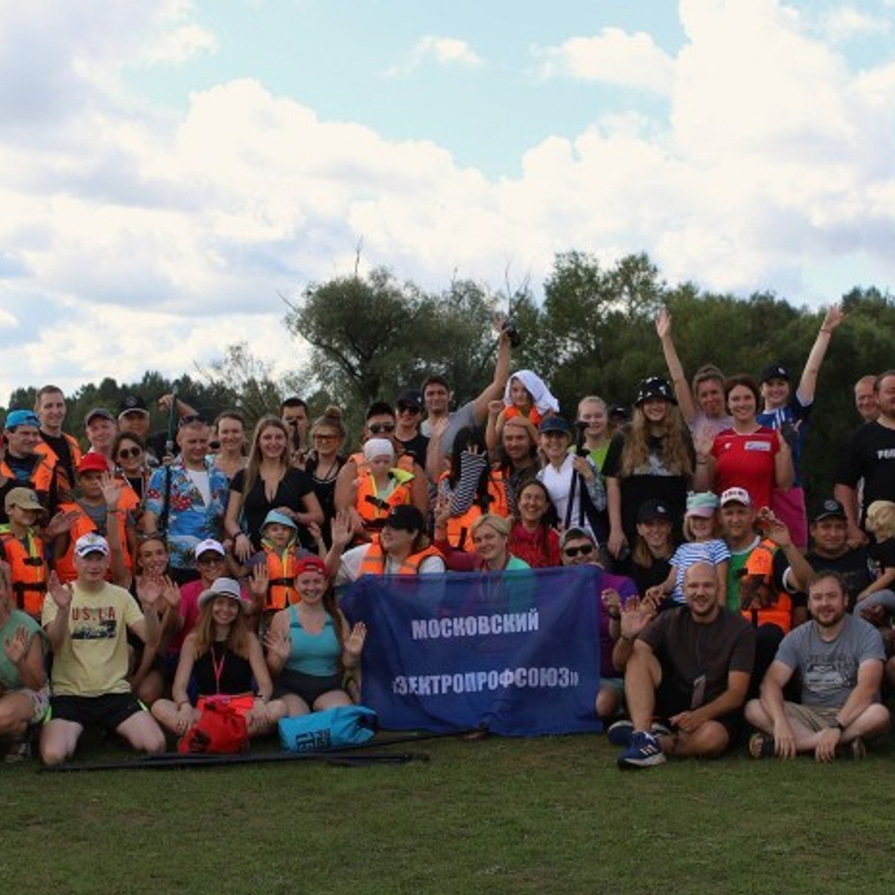 Отзывы. Семейный фотограф в Москве Румянцева Елена