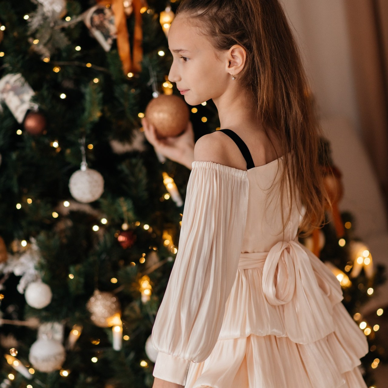 Отзывы. Фотограф Юлия Стрыгина