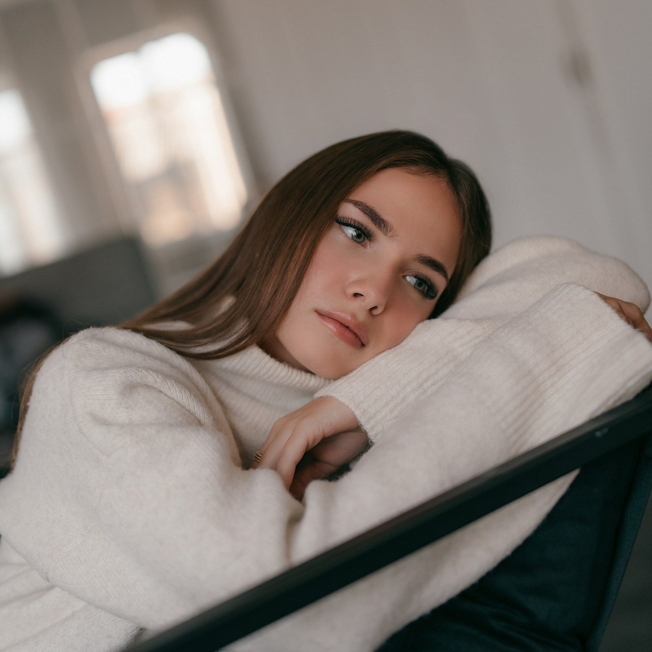 Отзывы. Фотограф Юлия Стрыгина