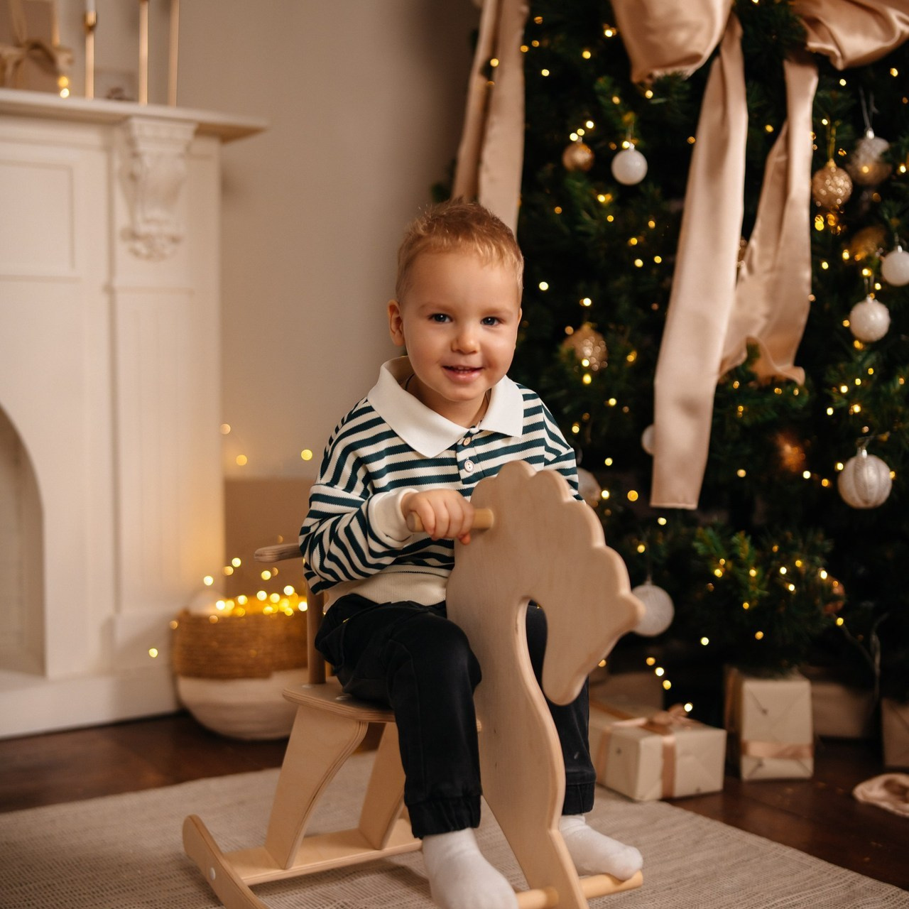 Отзывы. Фотограф Юлия Стрыгина