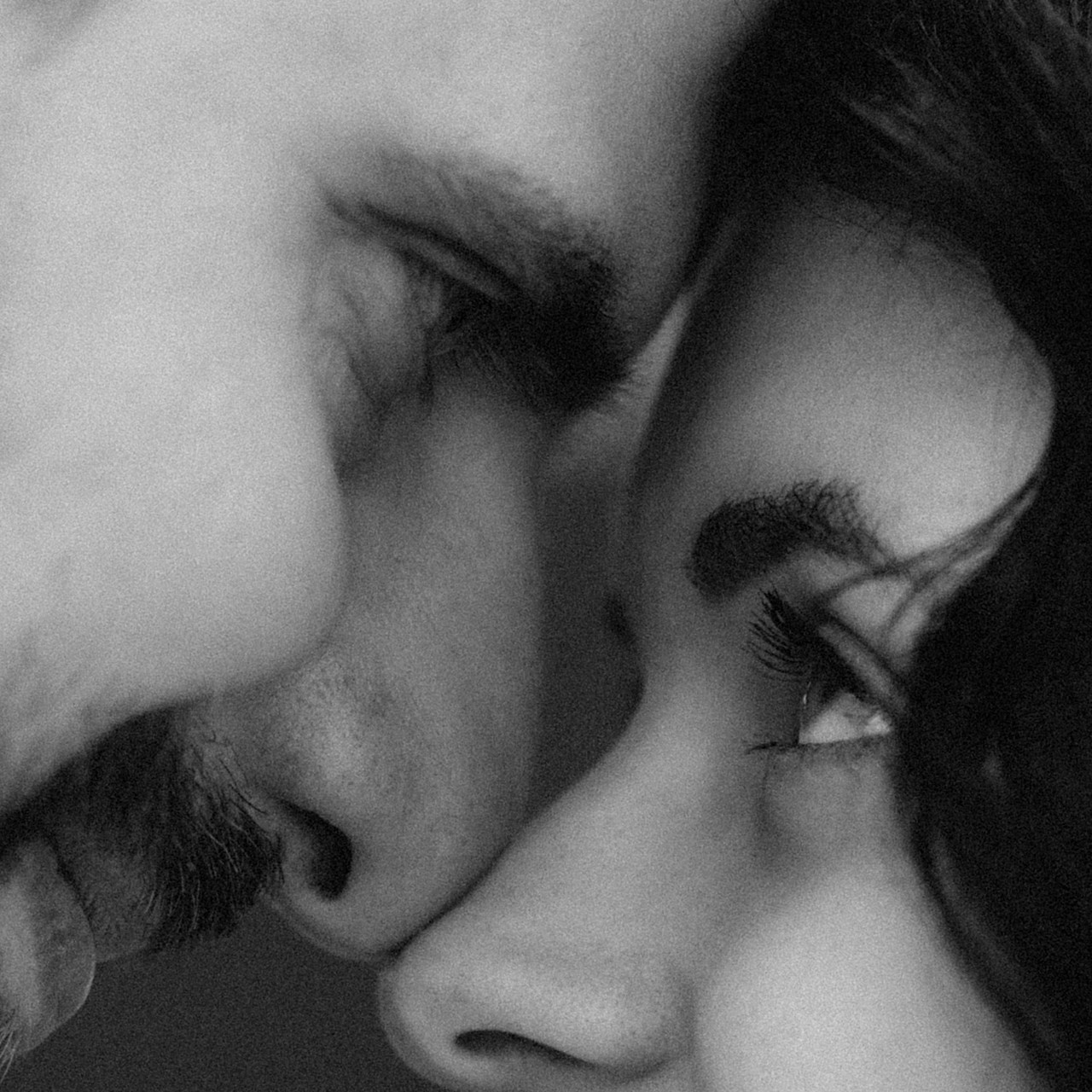 Отзывы. Фотограф Юлия Стрыгина