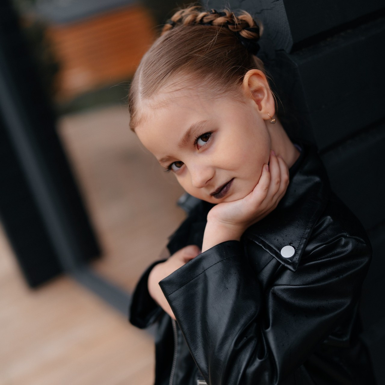 Отзывы. Фотограф Юлия Стрыгина