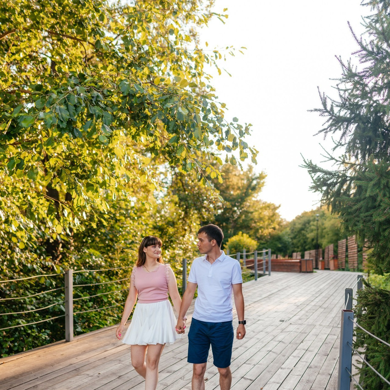 Отзывы. Фотограф Юлия Стрыгина