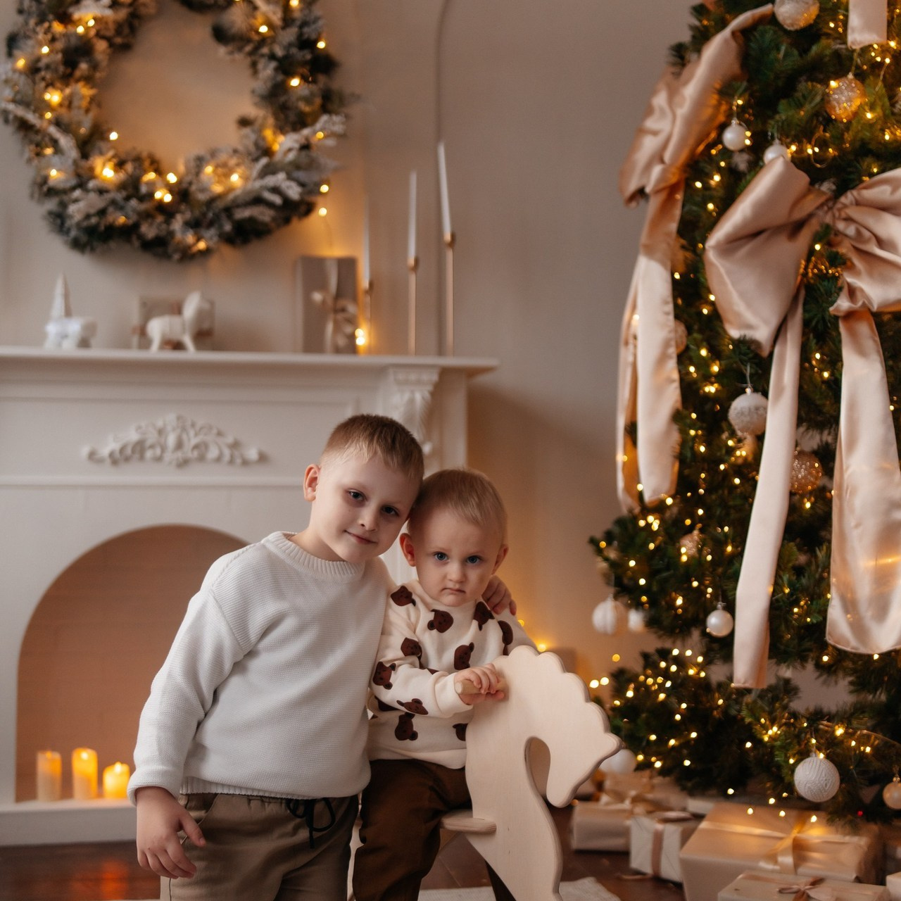 Отзывы. Фотограф Юлия Стрыгина