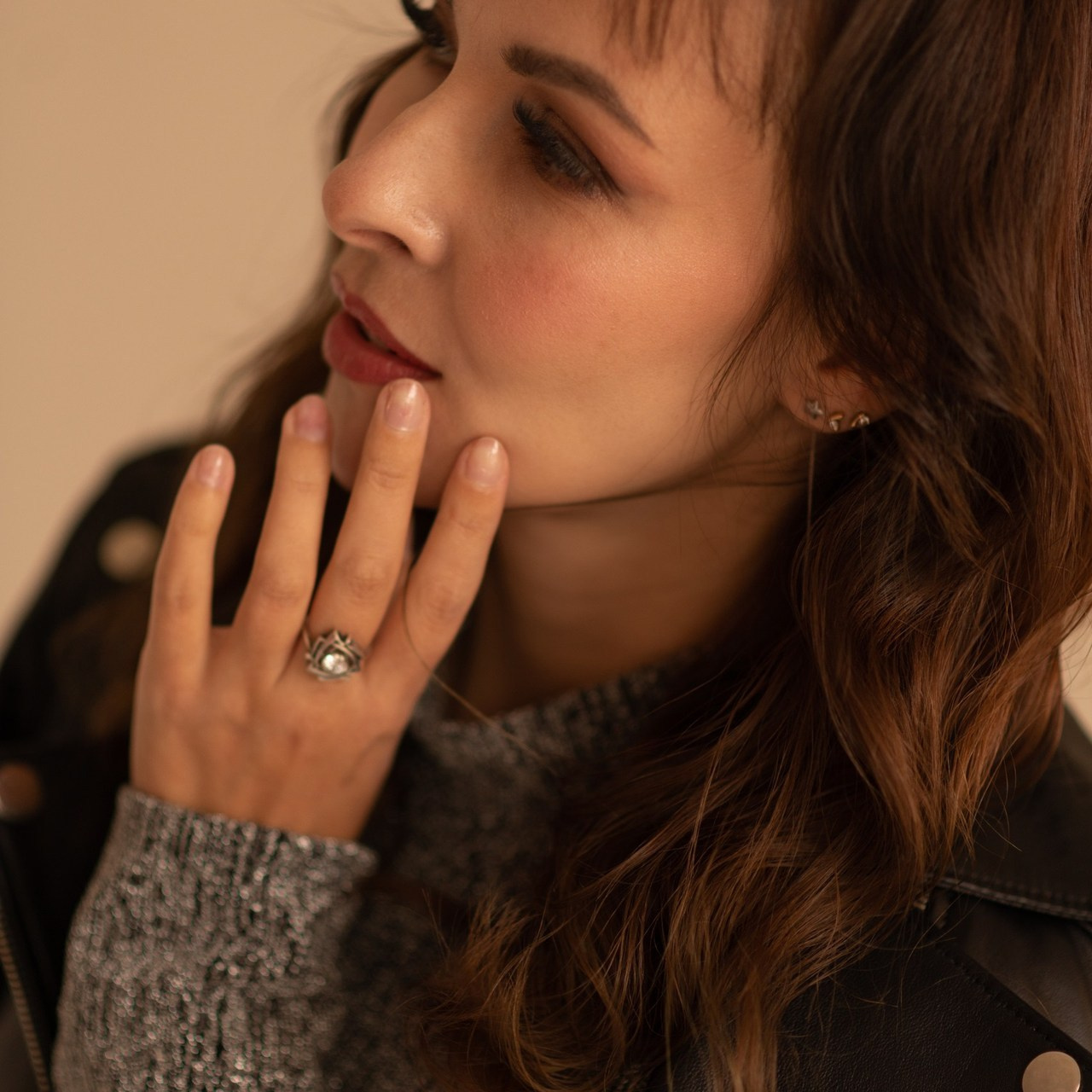 Отзывы. Фотограф Юлия Стрыгина