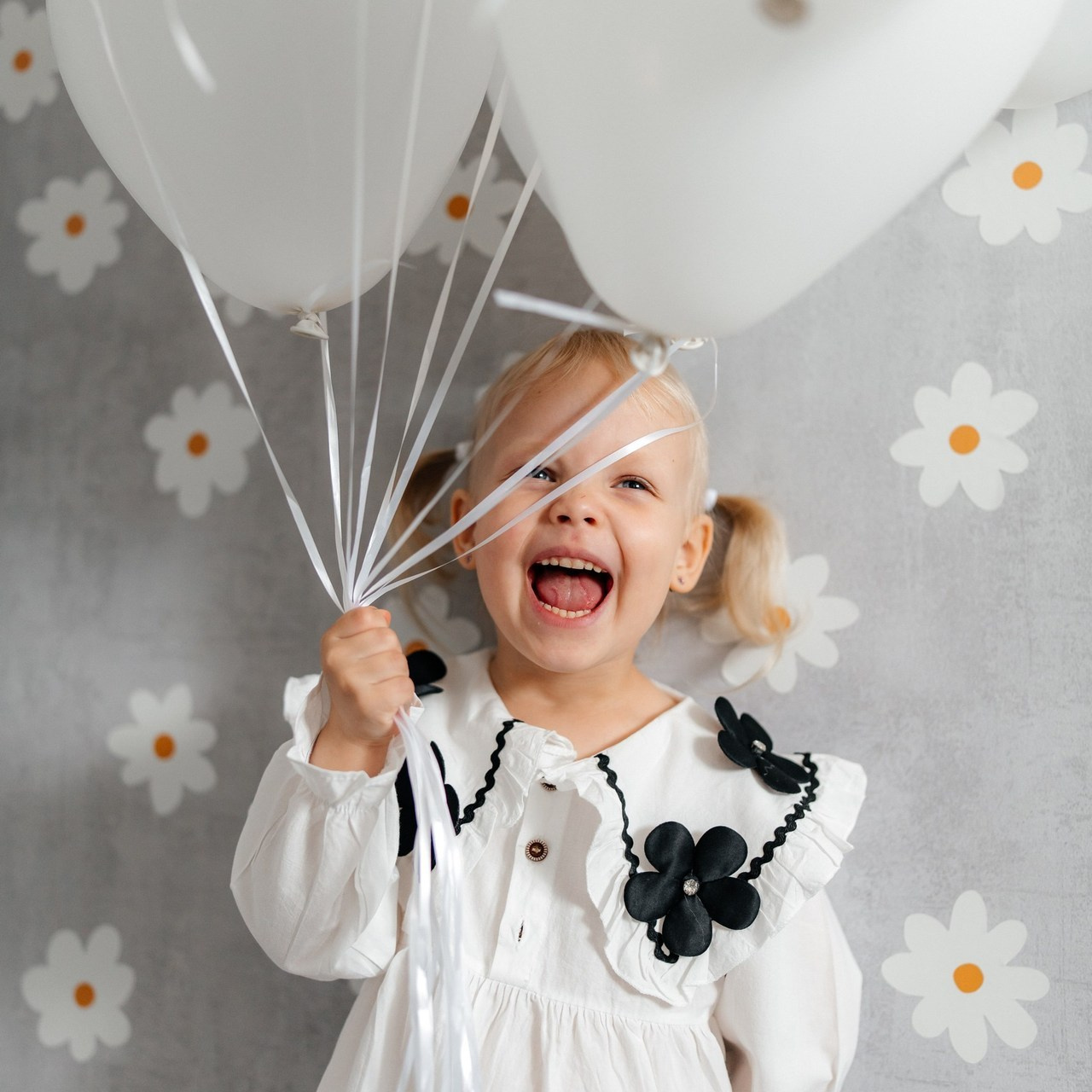 Отзывы. Фотограф Юлия Стрыгина