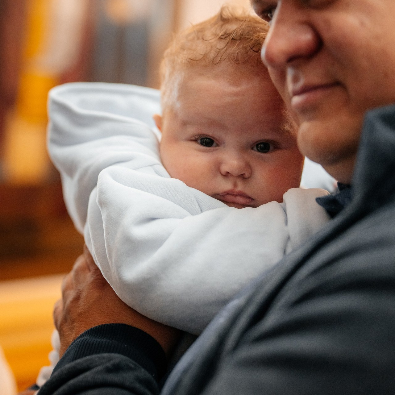 Отзывы. Фотограф Юлия Стрыгина