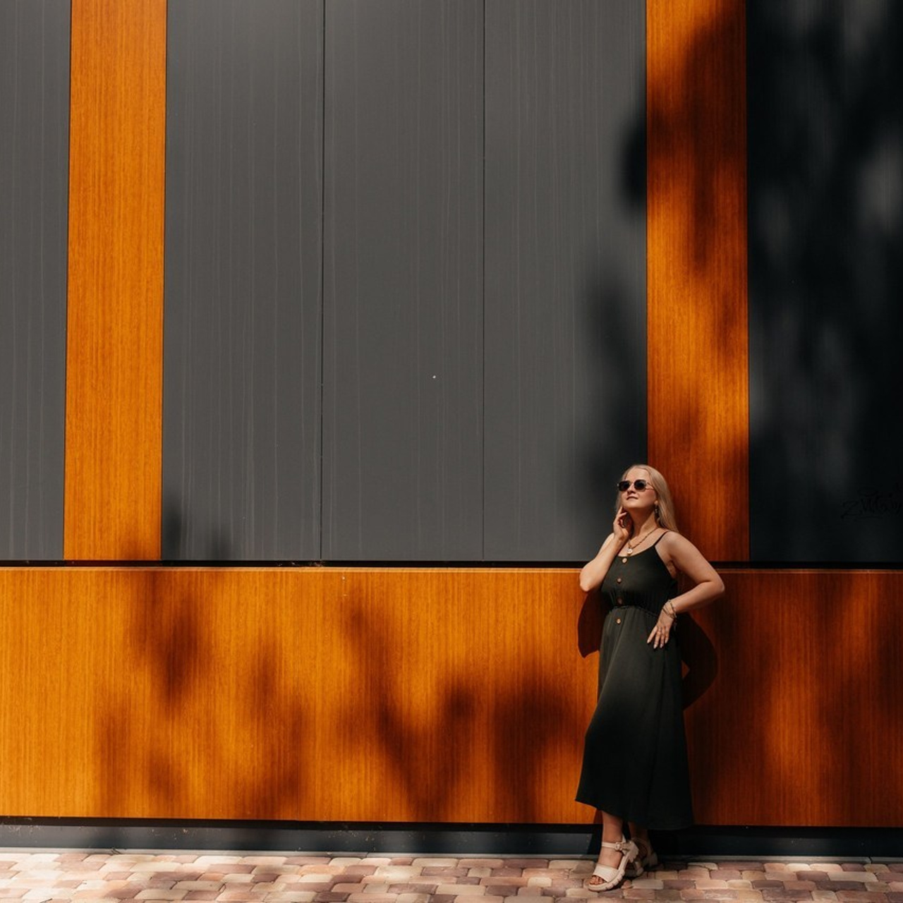 Отзывы. Фотограф Юлия Стрыгина