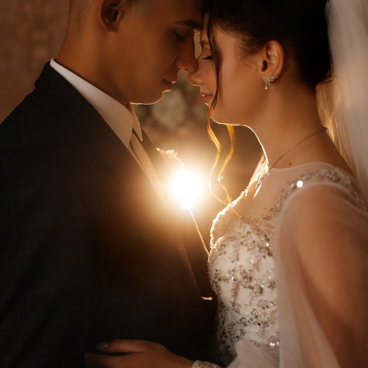 Отзывы. Фотограф Юлия Стрыгина