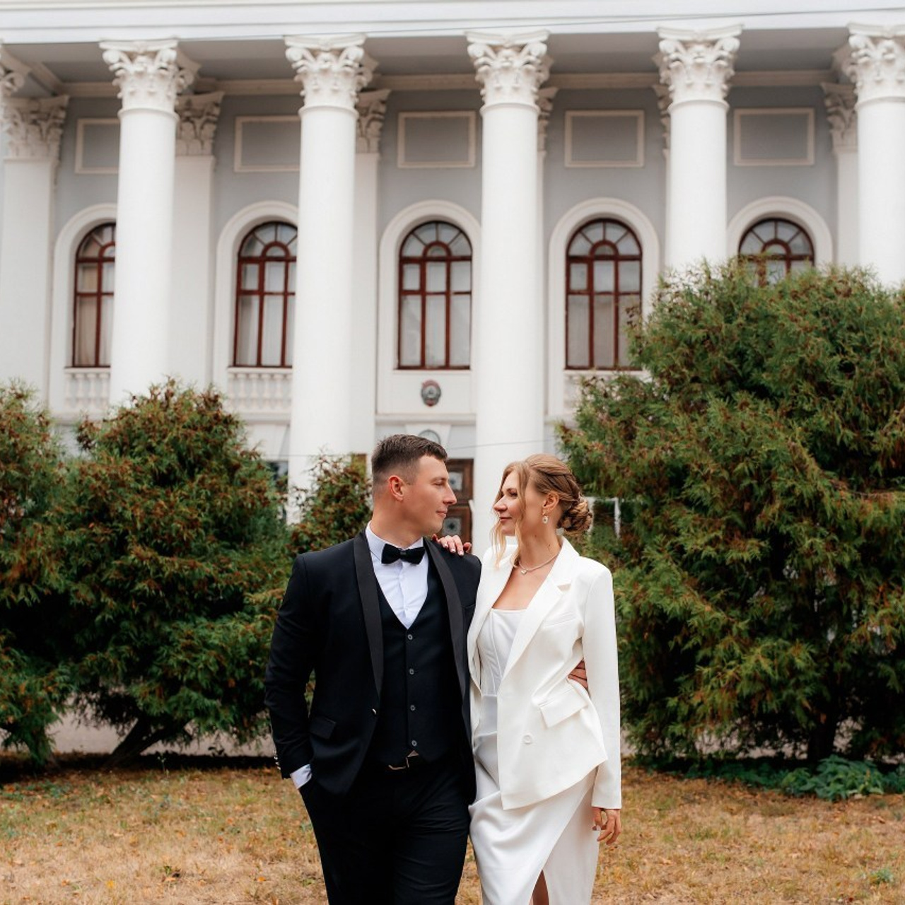 Отзывы. Фотограф Юлия Стрыгина