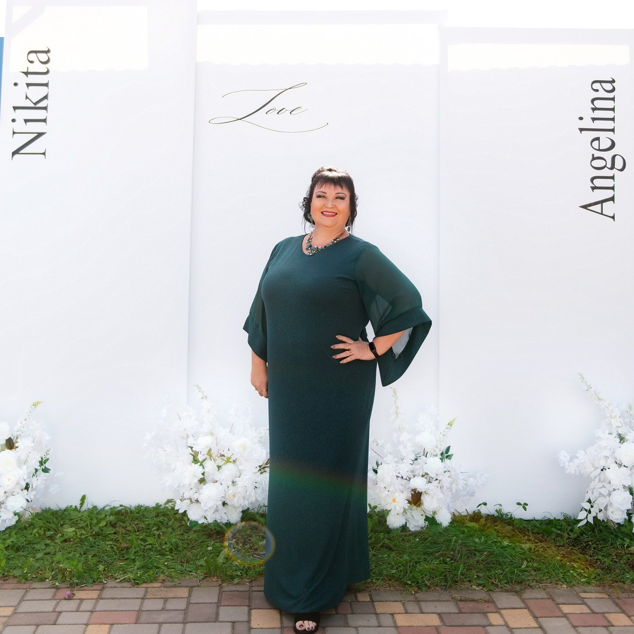 Отзывы. Фотограф Юлия Стрыгина