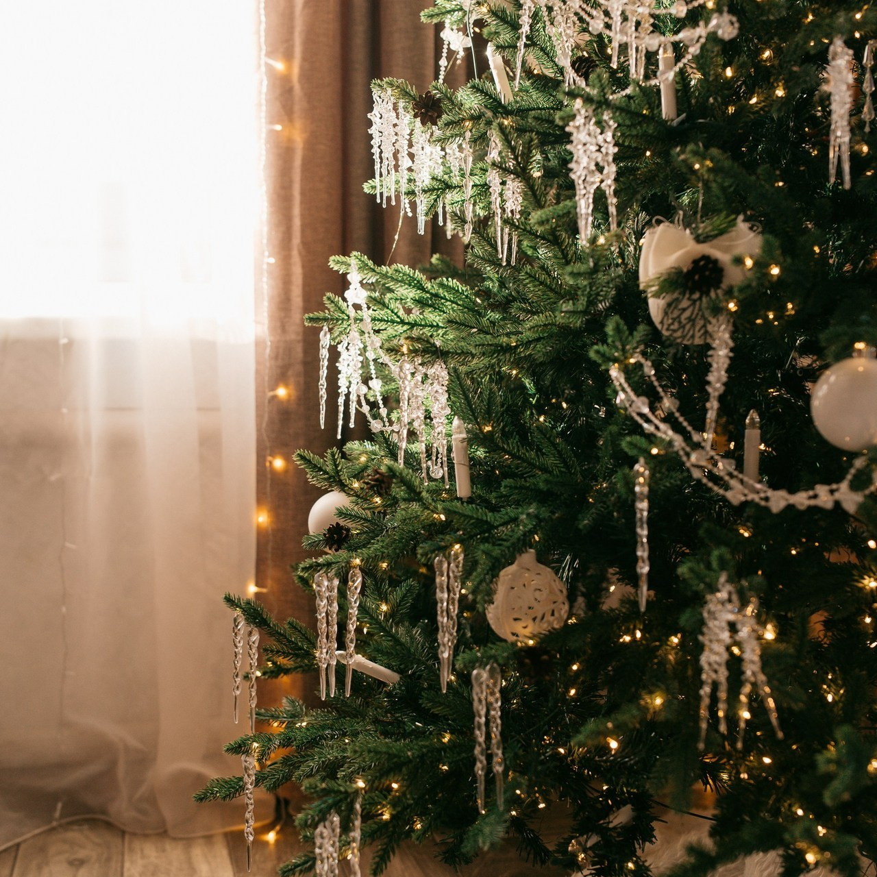 Отзывы. Фотограф Юлия Стрыгина