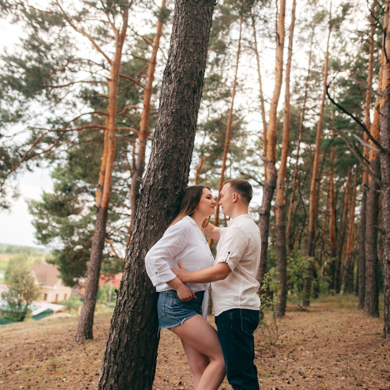 Отзывы. Фотограф Юлия Стрыгина