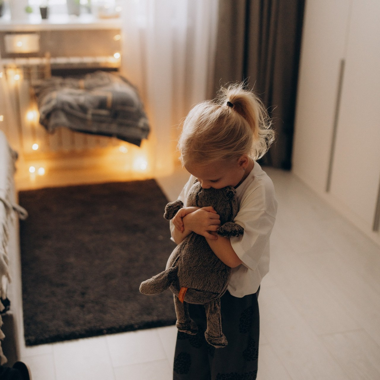 Отзывы. Фотограф Юлия Стрыгина