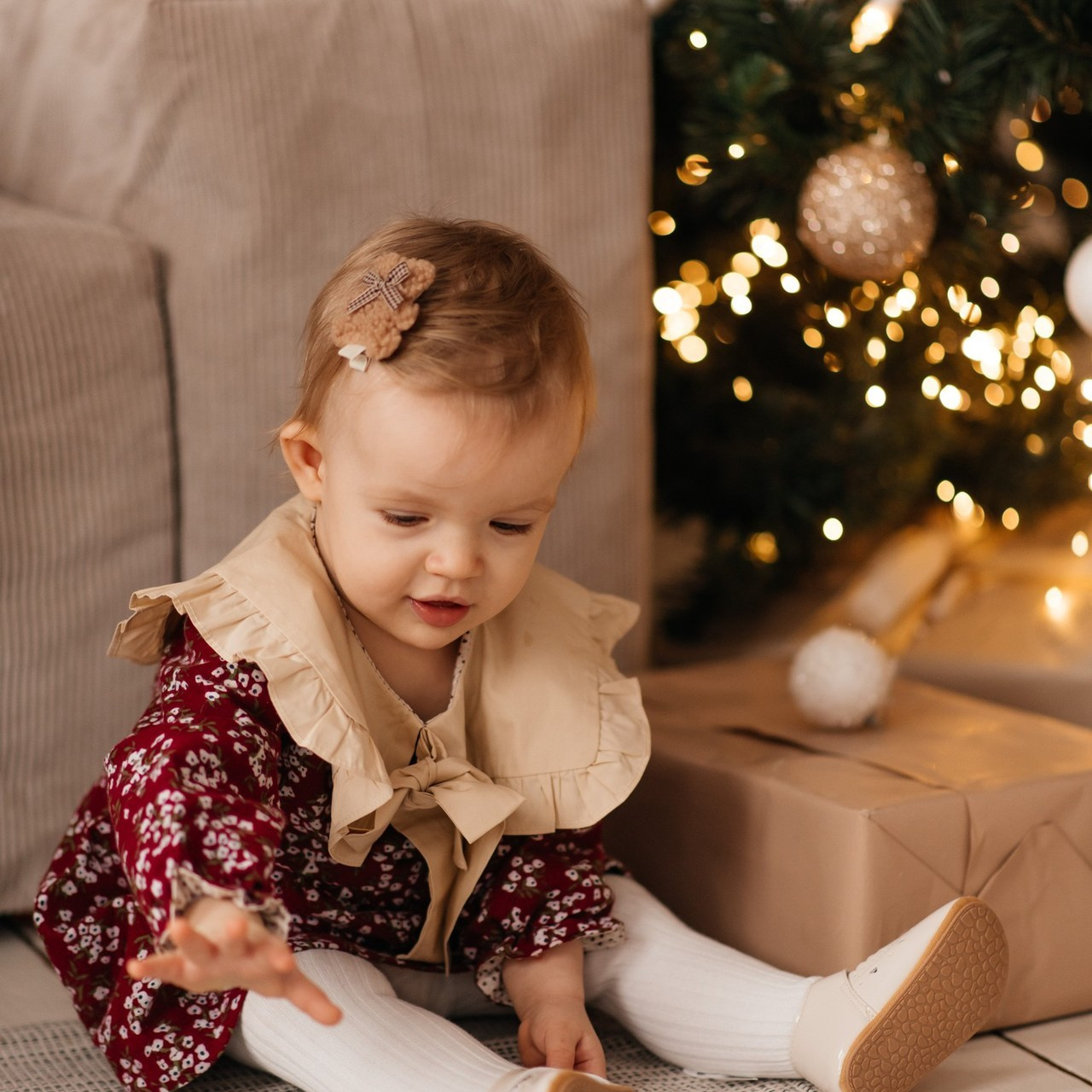 Отзывы. Фотограф Юлия Стрыгина