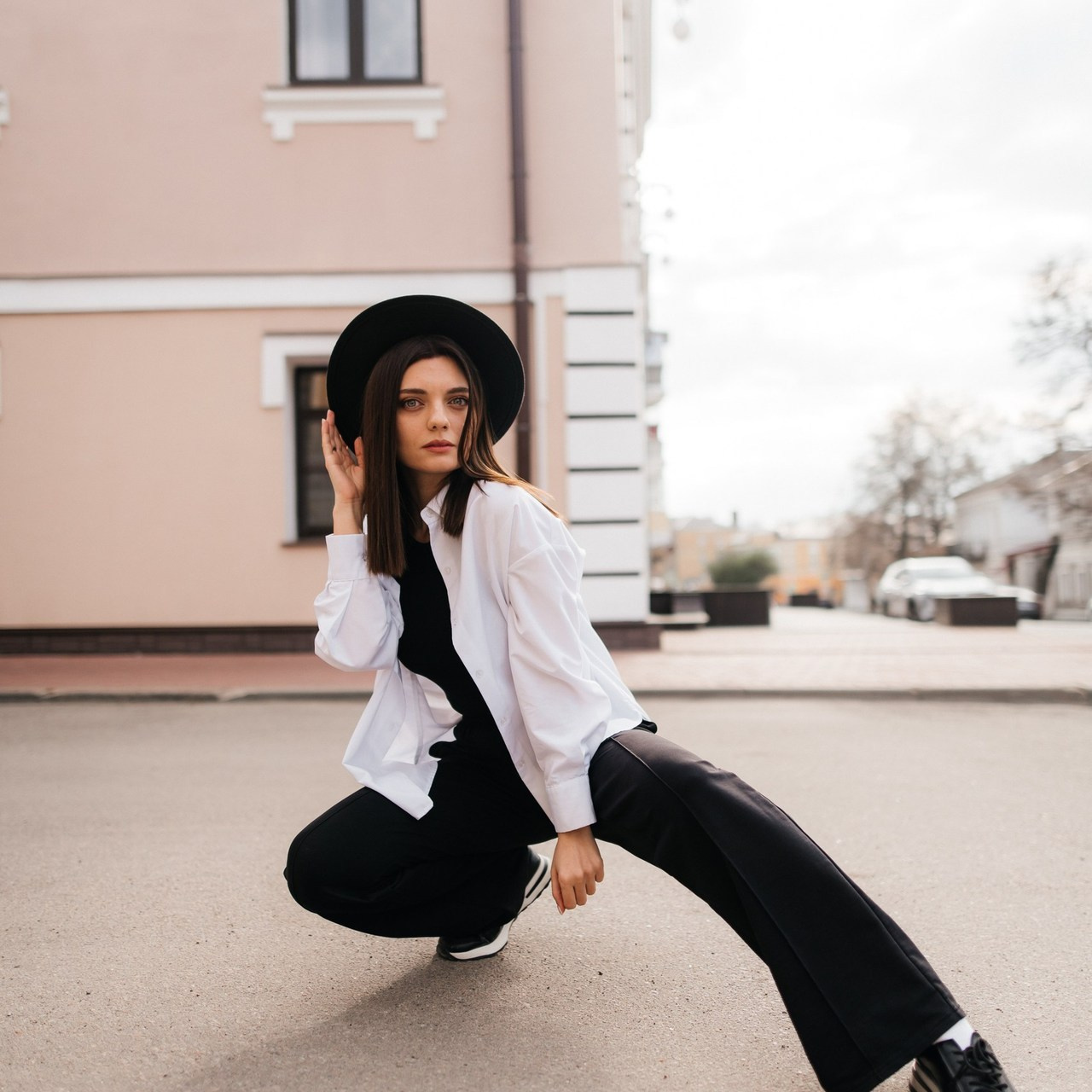 Отзывы. Фотограф Юлия Стрыгина