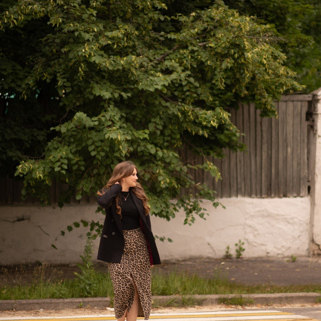 Отзывы. Фотограф Юлия Стрыгина