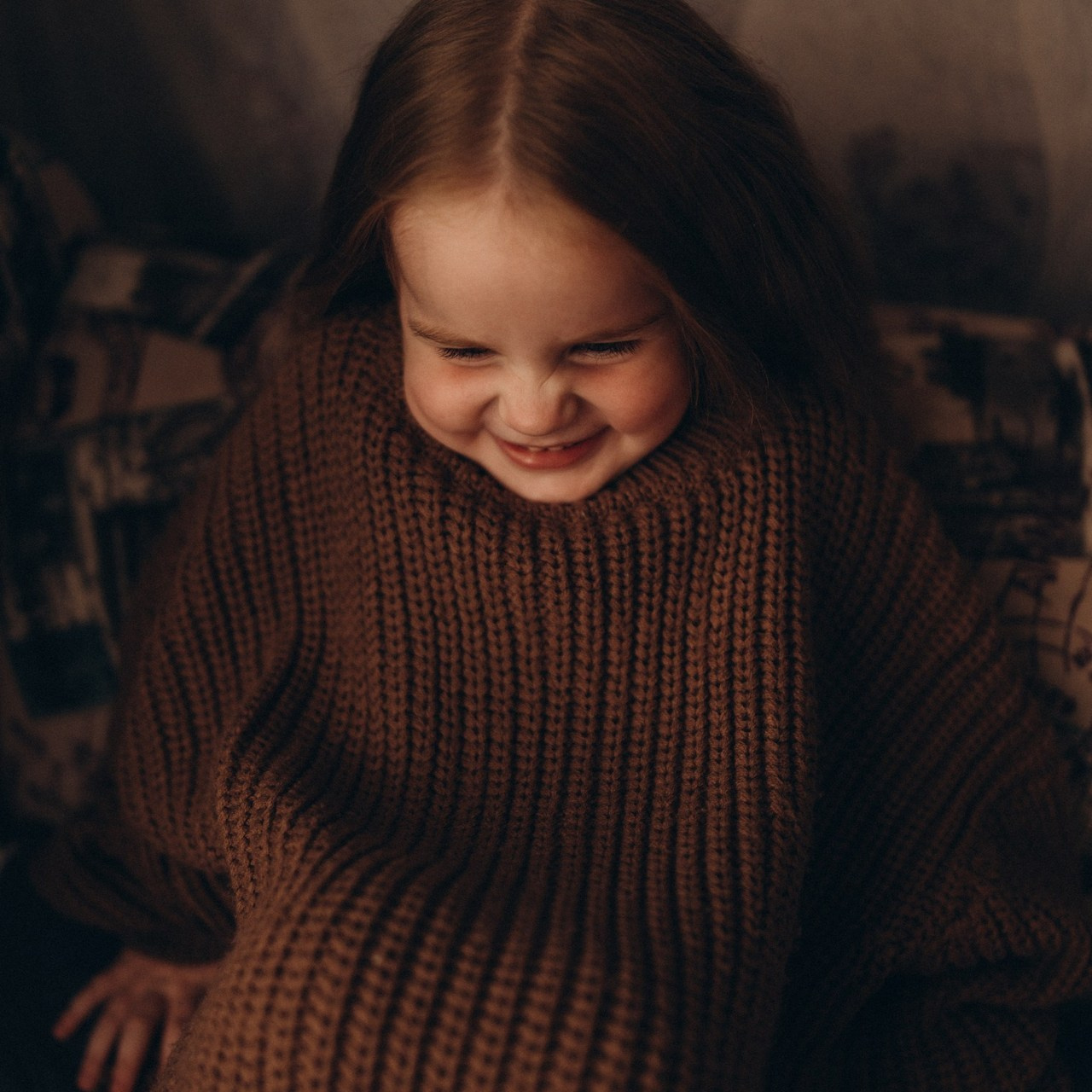 Отзывы. Фотограф Юлия Стрыгина