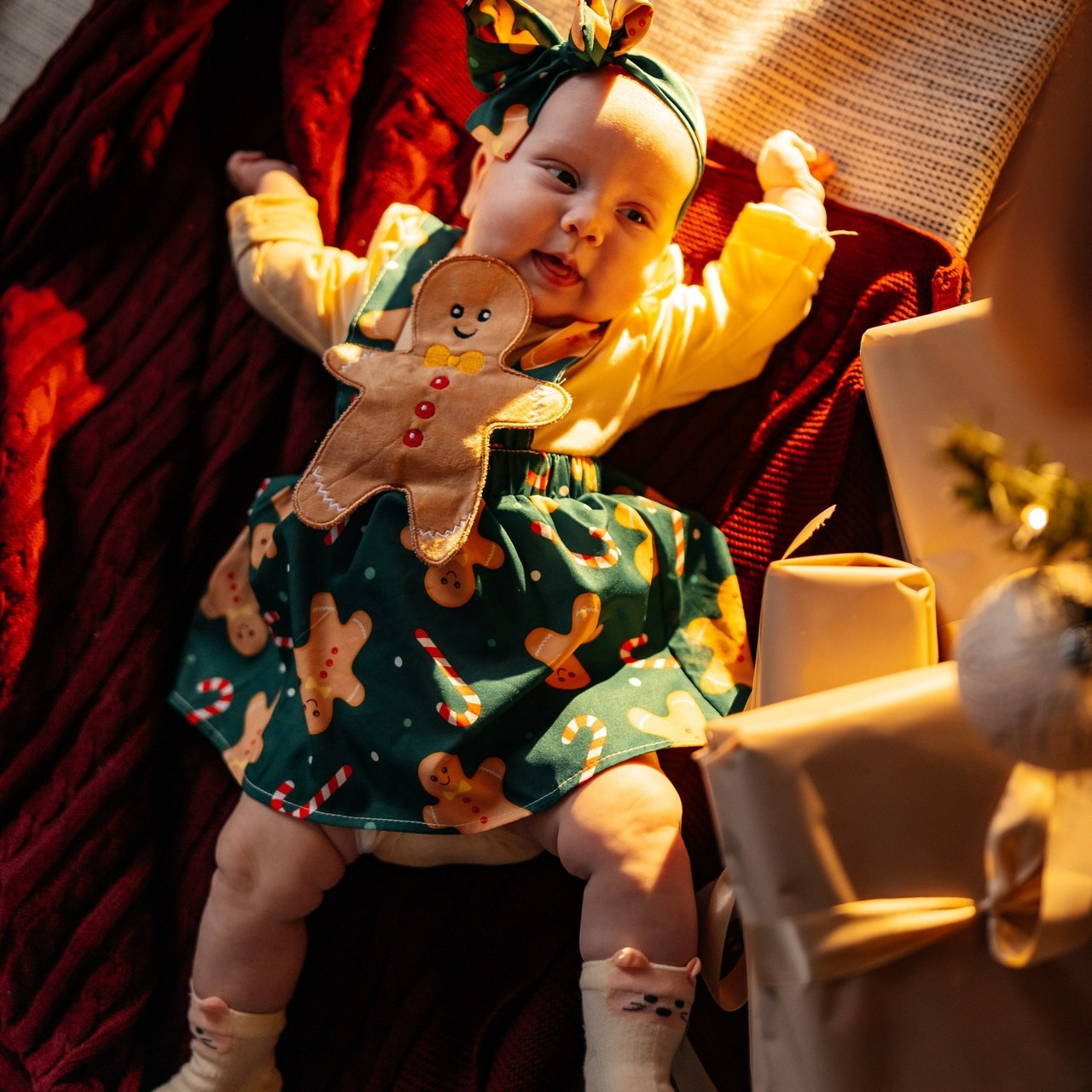 Отзывы. Фотограф Юлия Стрыгина