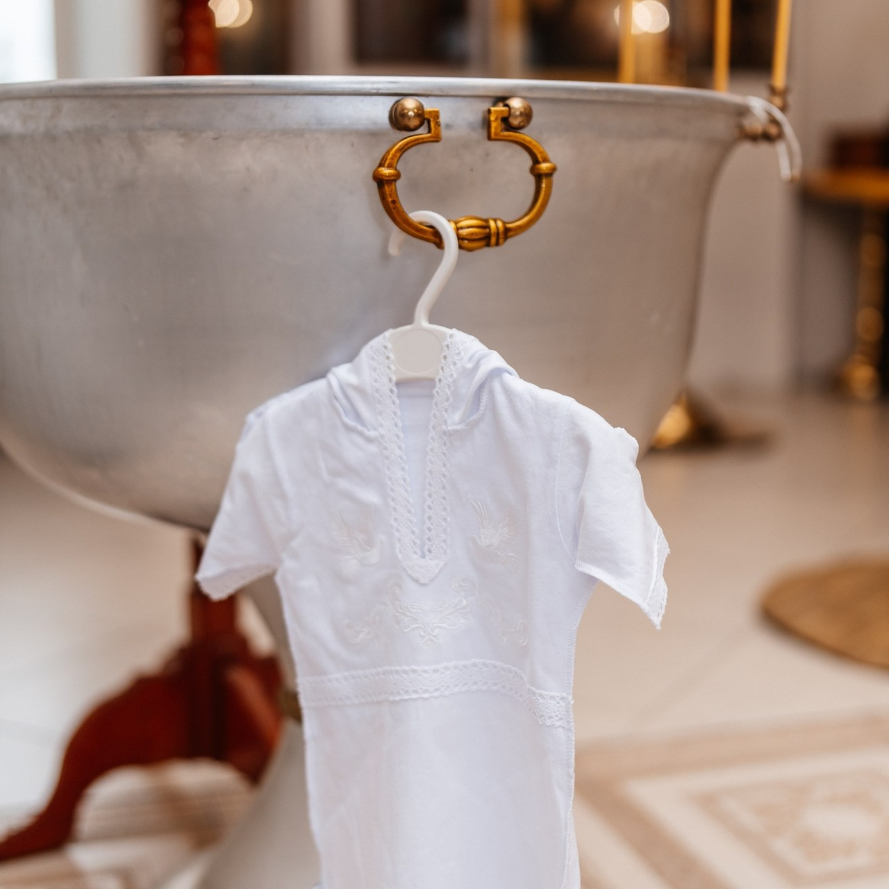 Отзывы. Фотограф Юлия Стрыгина