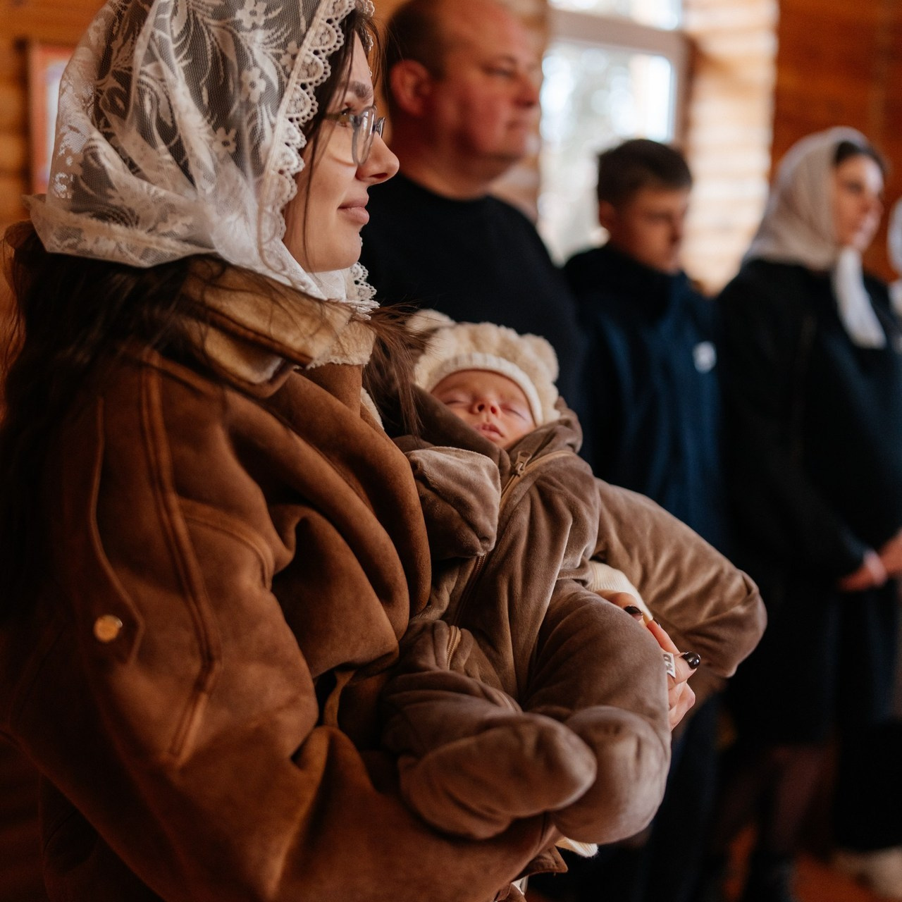 Отзывы. Фотограф Юлия Стрыгина