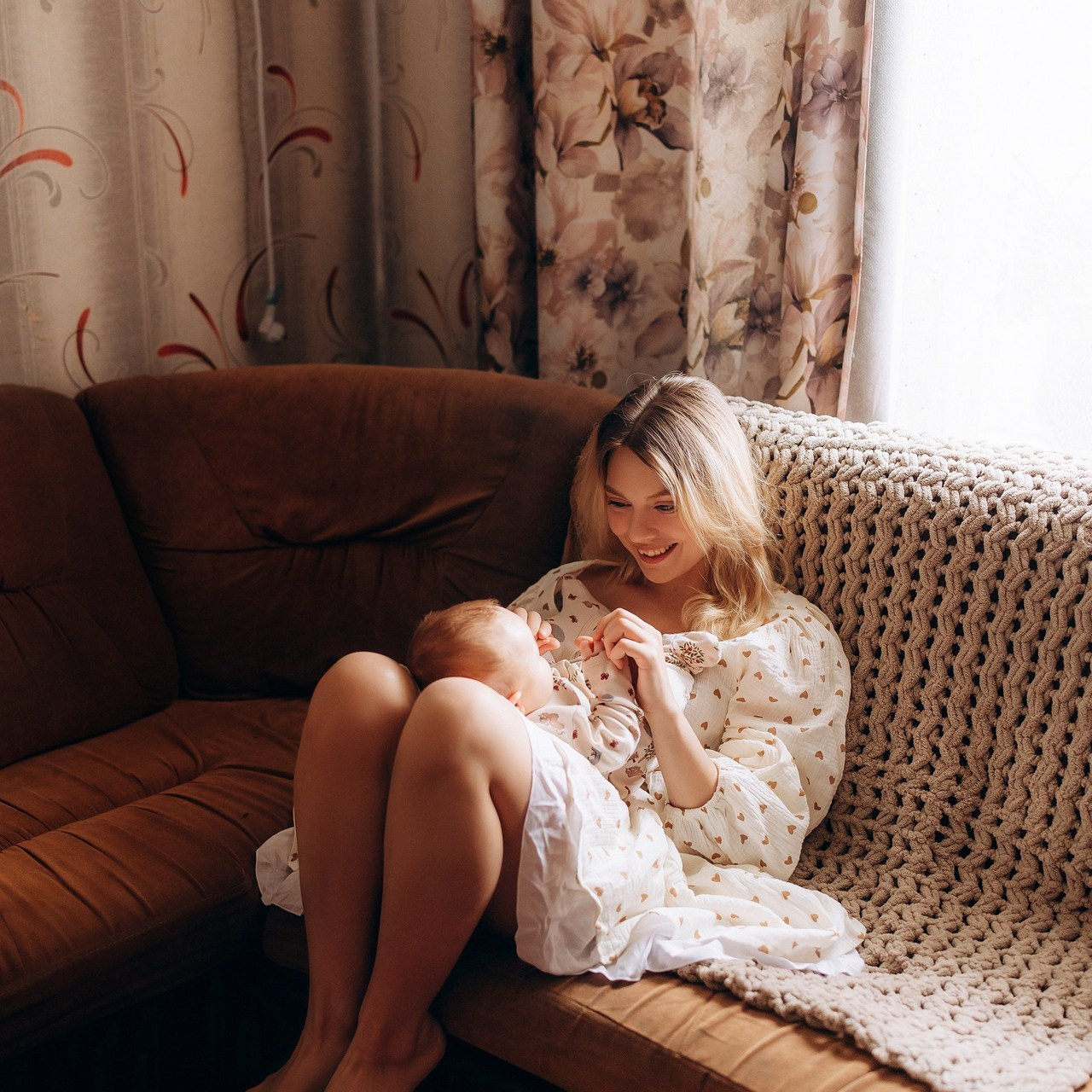 Отзывы. Фотограф Юлия Стрыгина