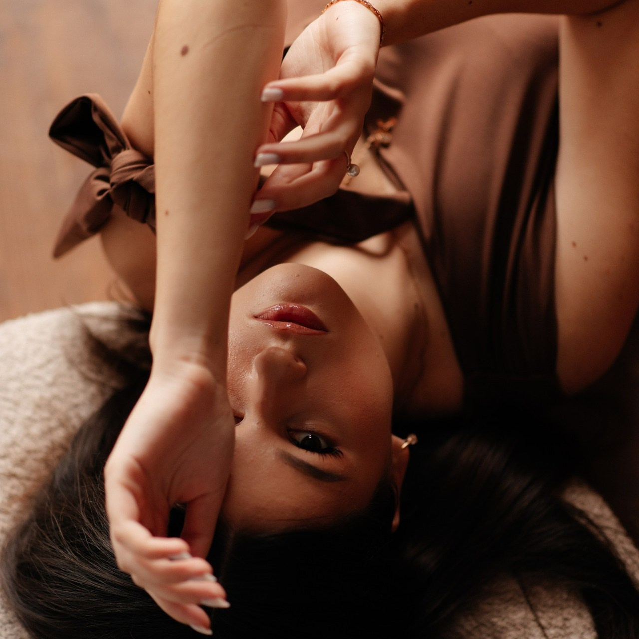 Отзывы. Фотограф Юлия Стрыгина