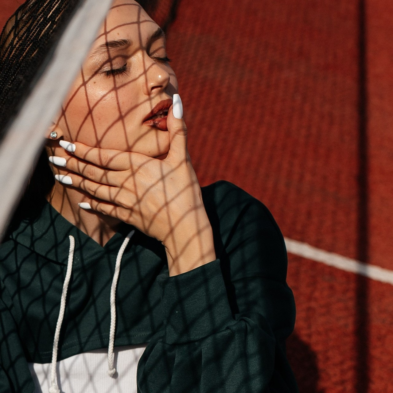 Отзывы. Фотограф Юлия Стрыгина