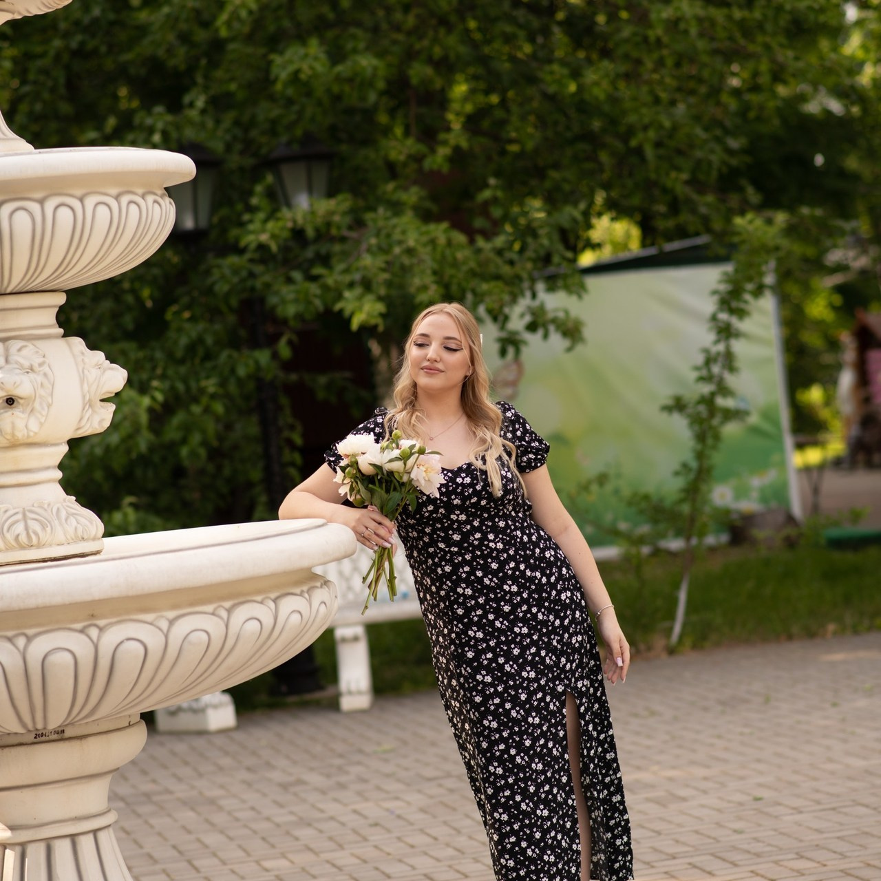 Отзывы. Фотограф Юлия Стрыгина