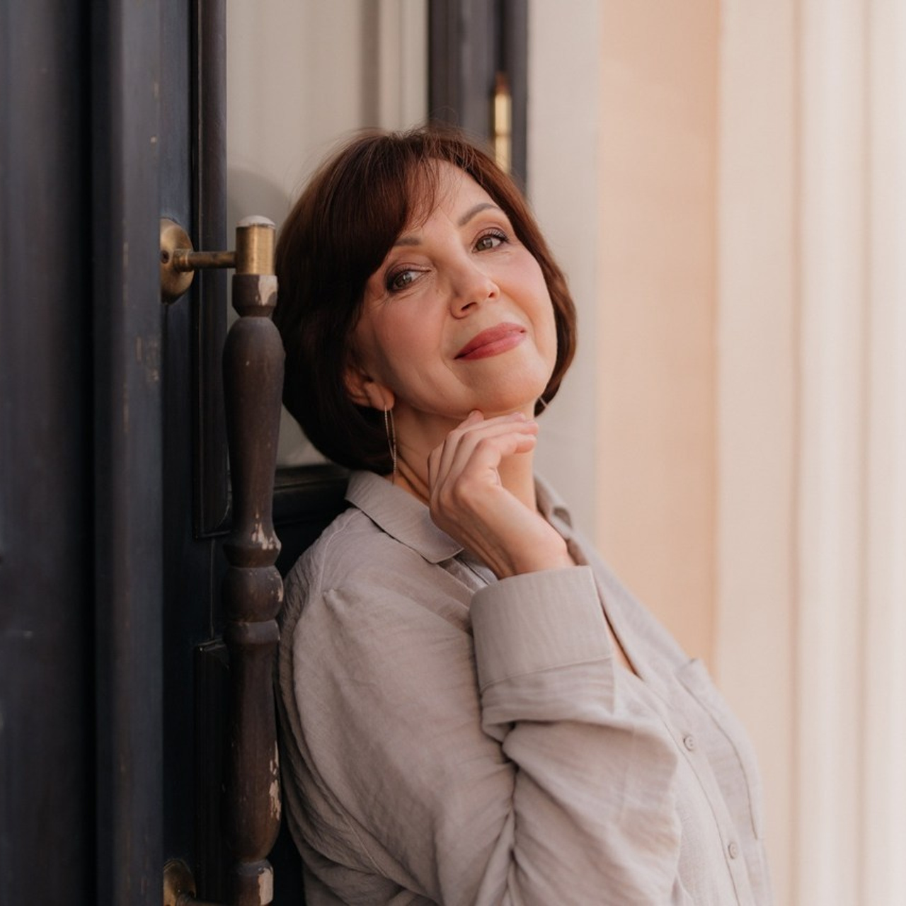 Отзывы. Фотограф Юлия Стрыгина