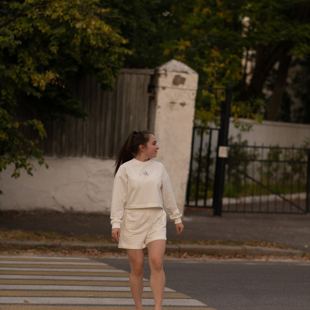 Отзывы. Фотограф Юлия Стрыгина