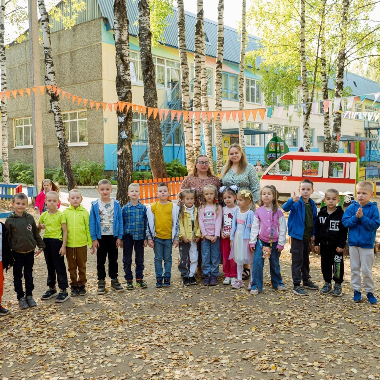 Отзывы. Фотограф Муравьева Катя Сыктывкар