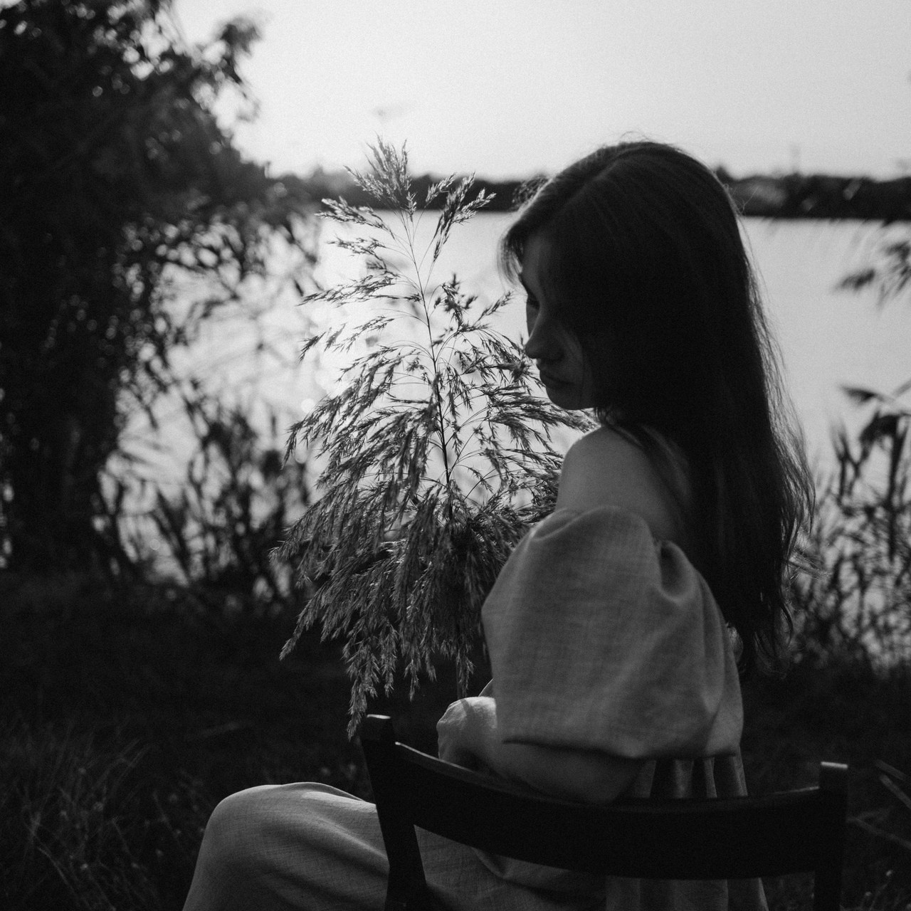 Отзывы. Фотограф Яна Алябьева