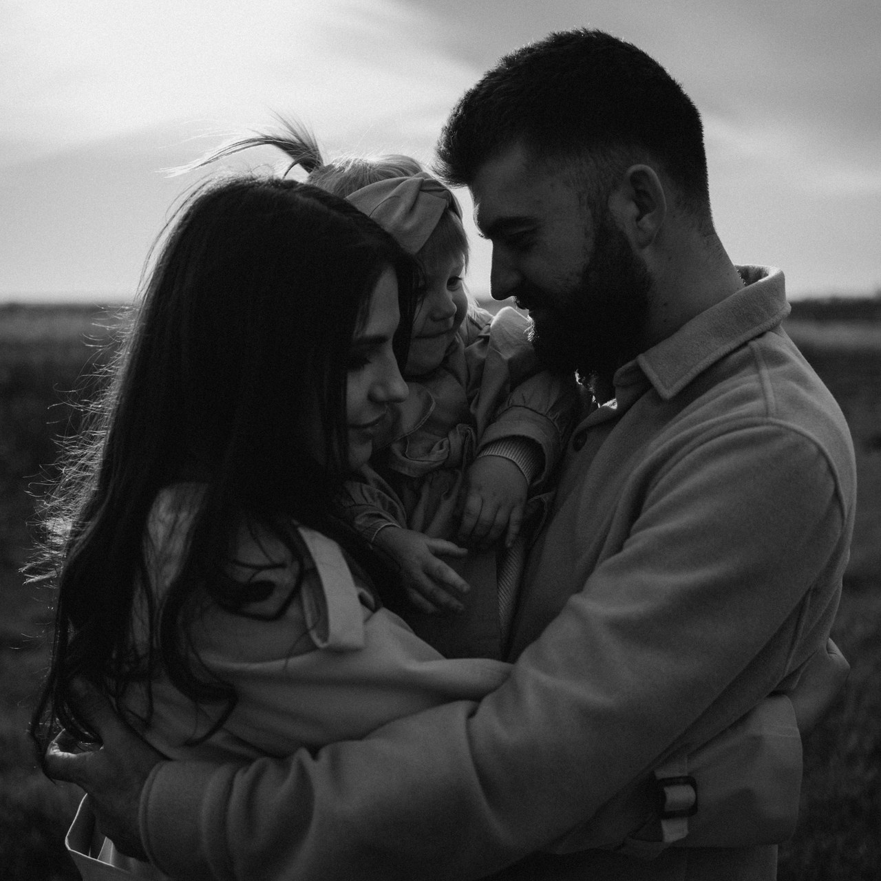 Отзывы. Фотограф Яна Алябьева