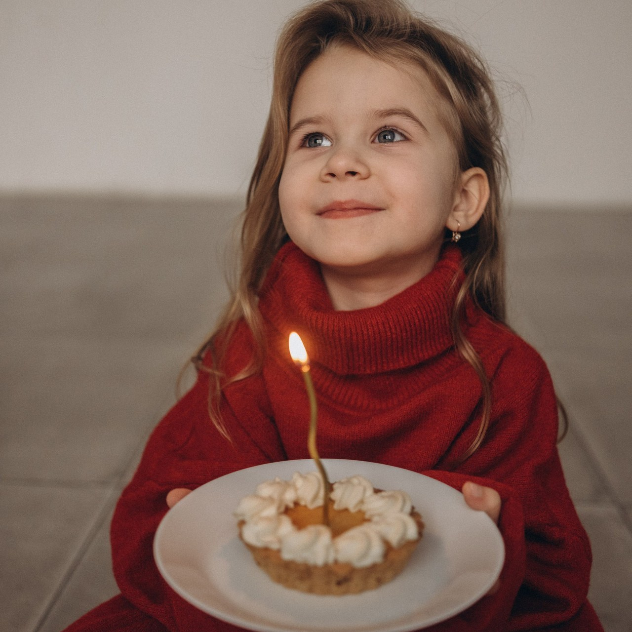 Отзывы. Фотограф Яна Алябьева