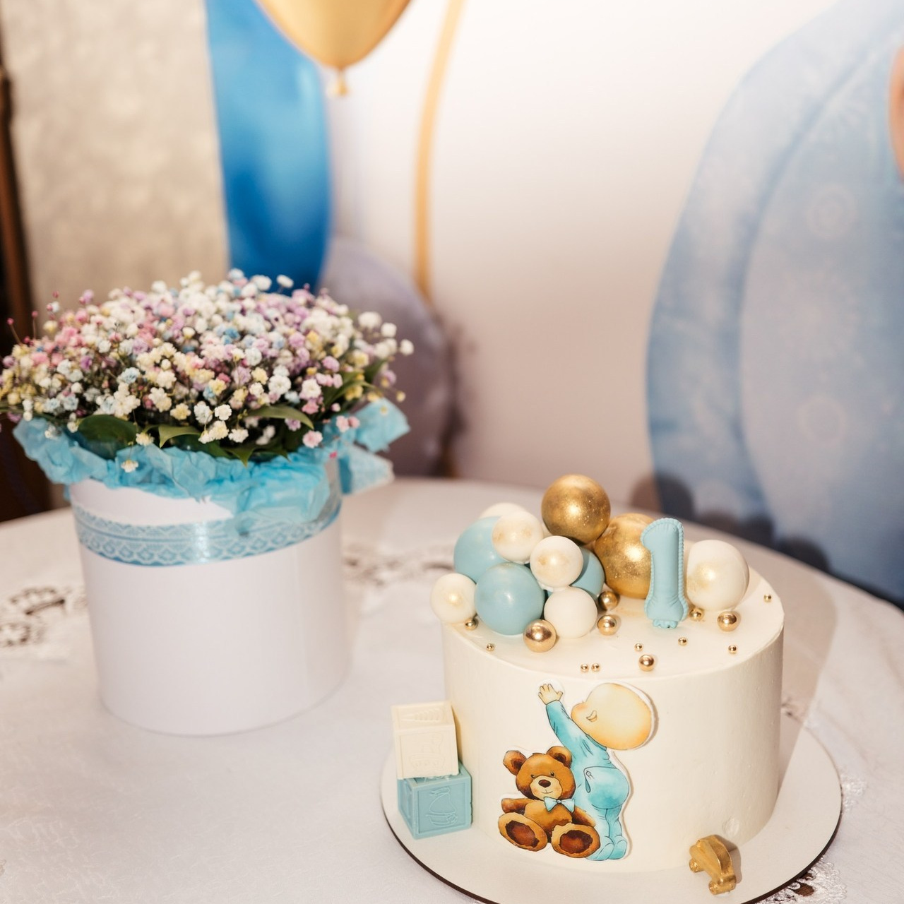 Отзывы. Фотограф Яна Алябьева