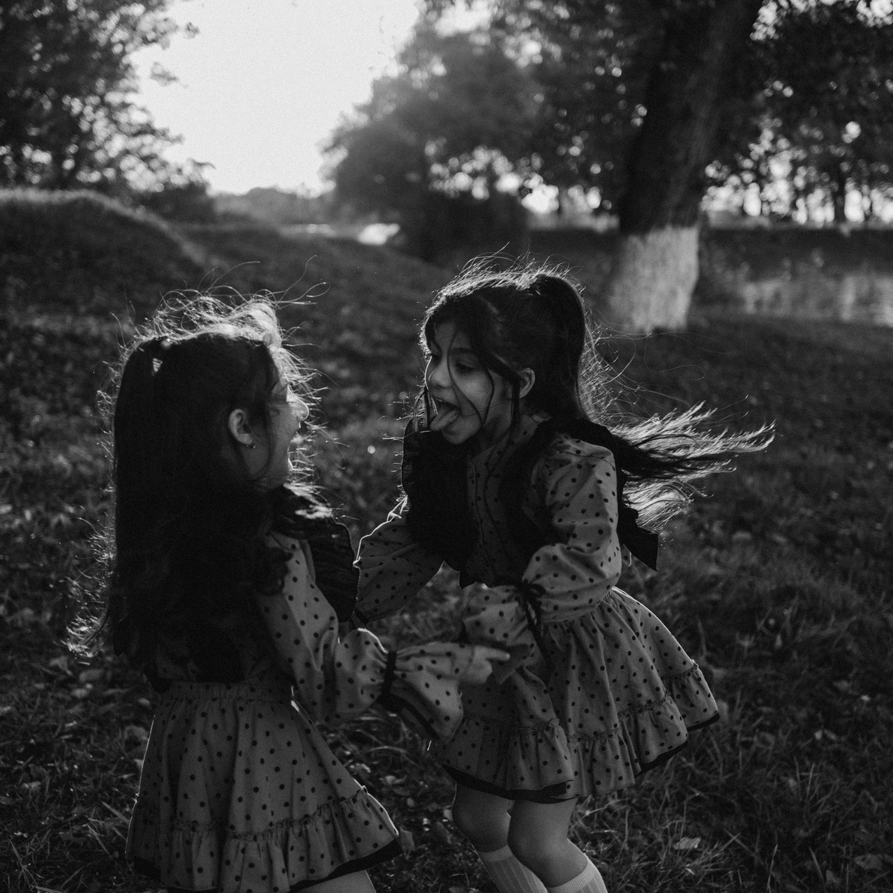 Отзывы. Фотограф Яна Алябьева