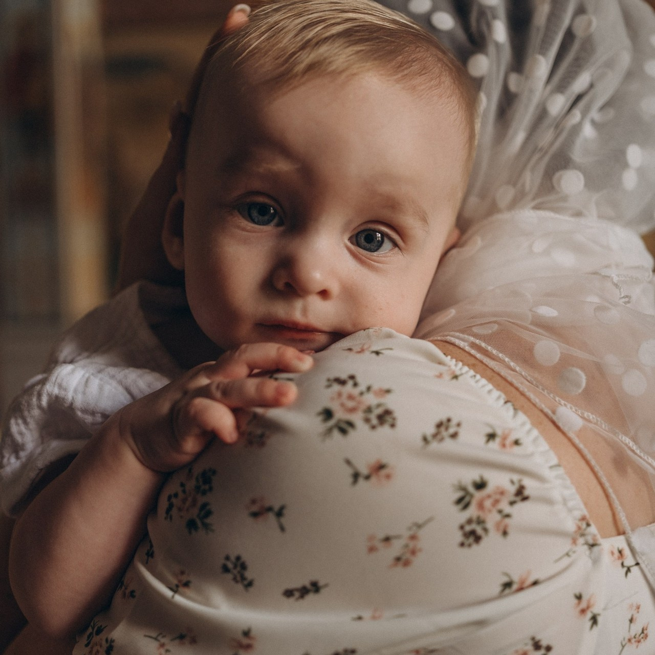 Отзывы. Фотограф Яна Алябьева