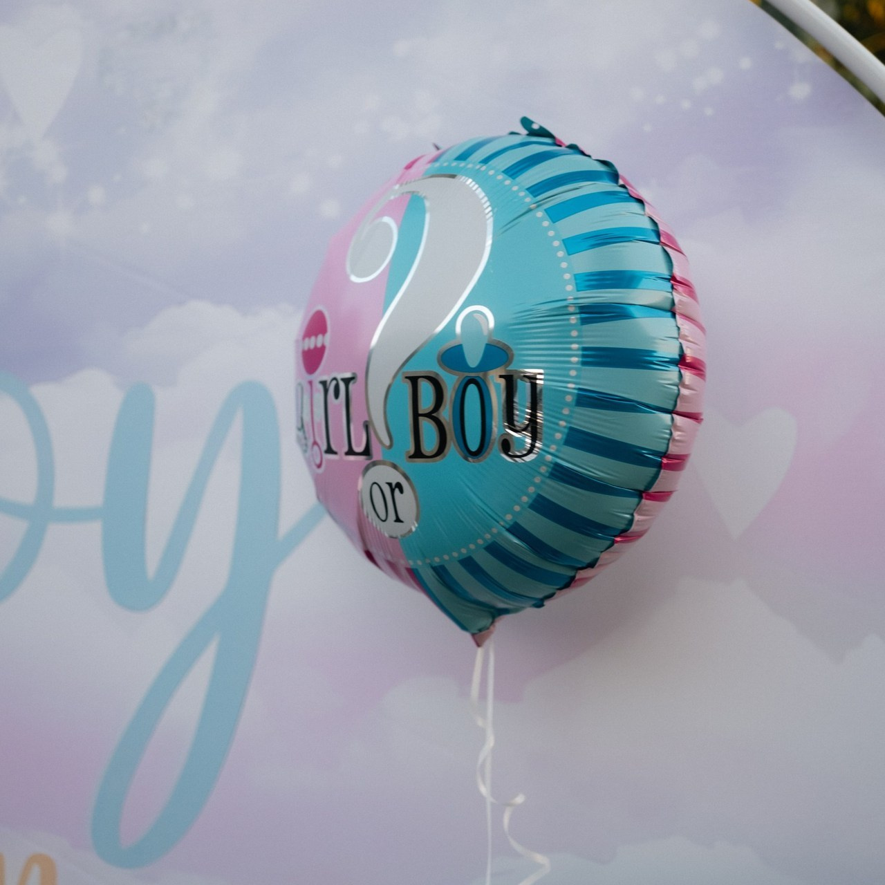 Отзывы. Фотограф Яна Алябьева