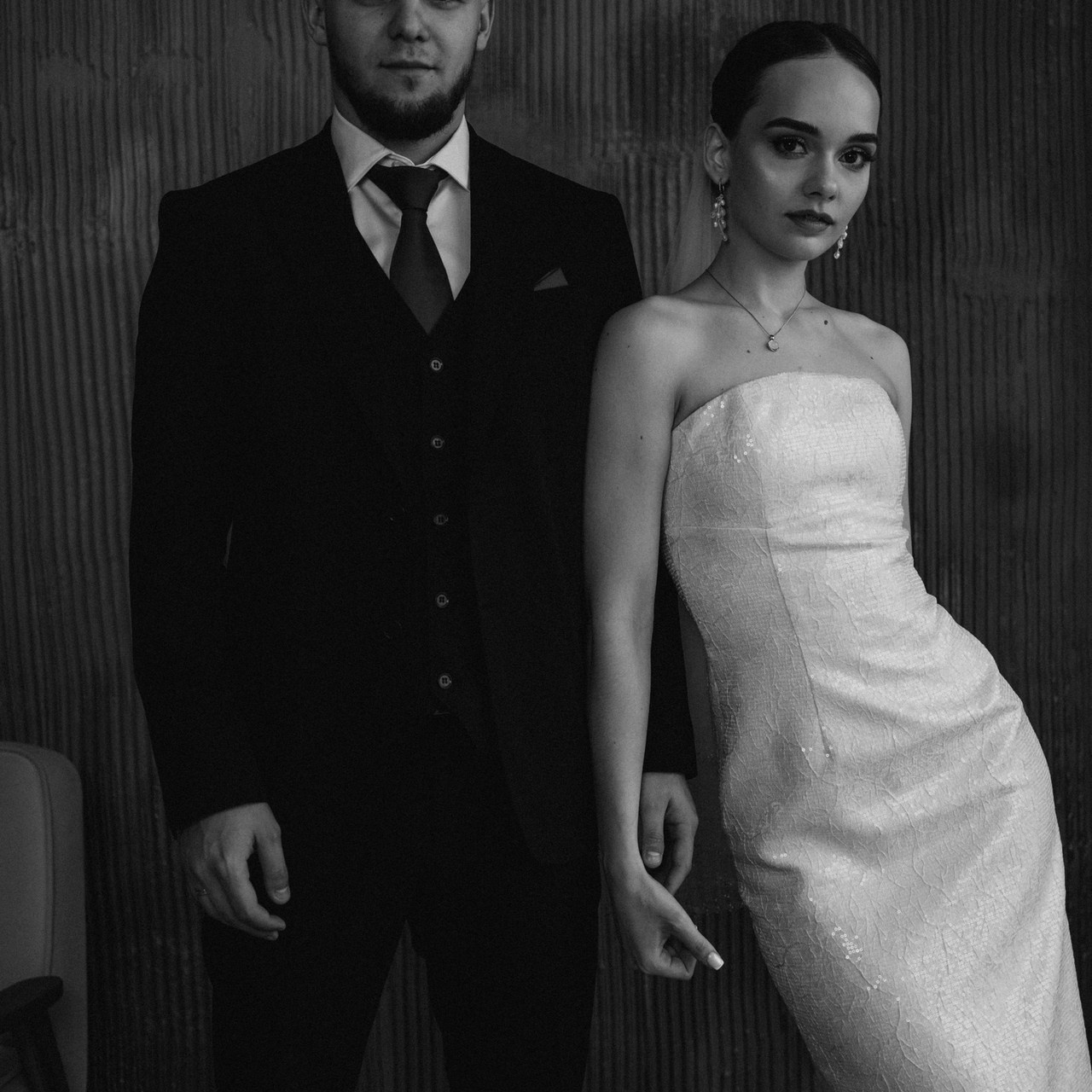 Отзывы. Фотограф Яна Алябьева