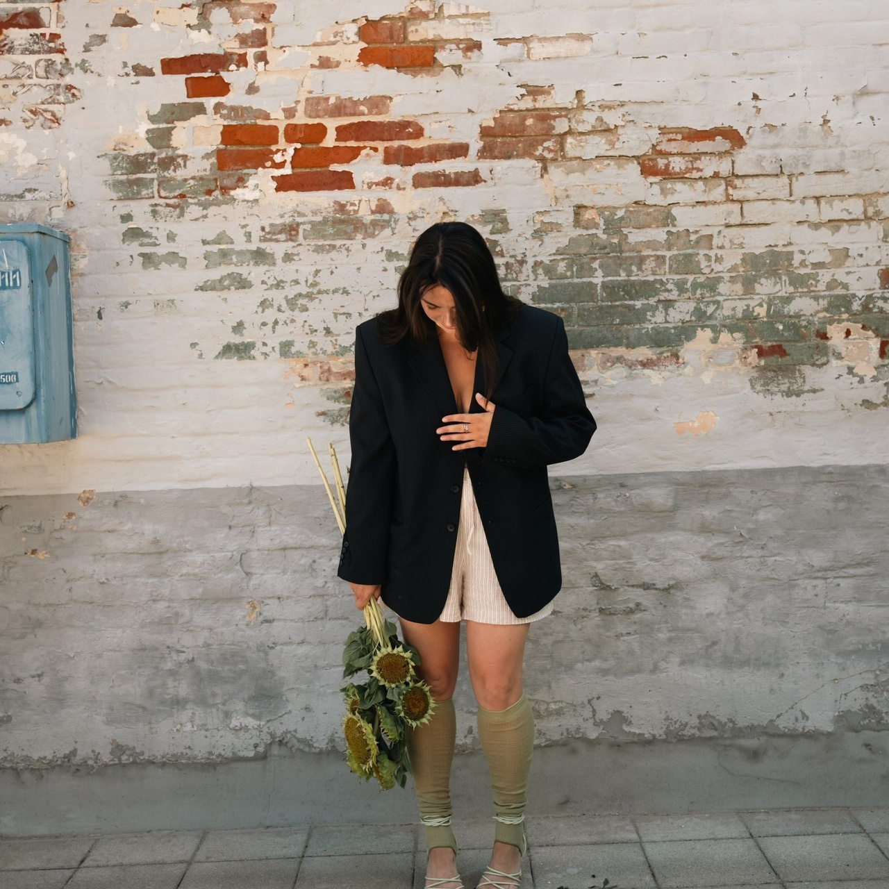 Отзывы. Фотограф Яна Алябьева