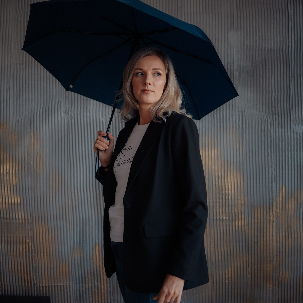 Отзывы. Фотограф Яна Алябьева