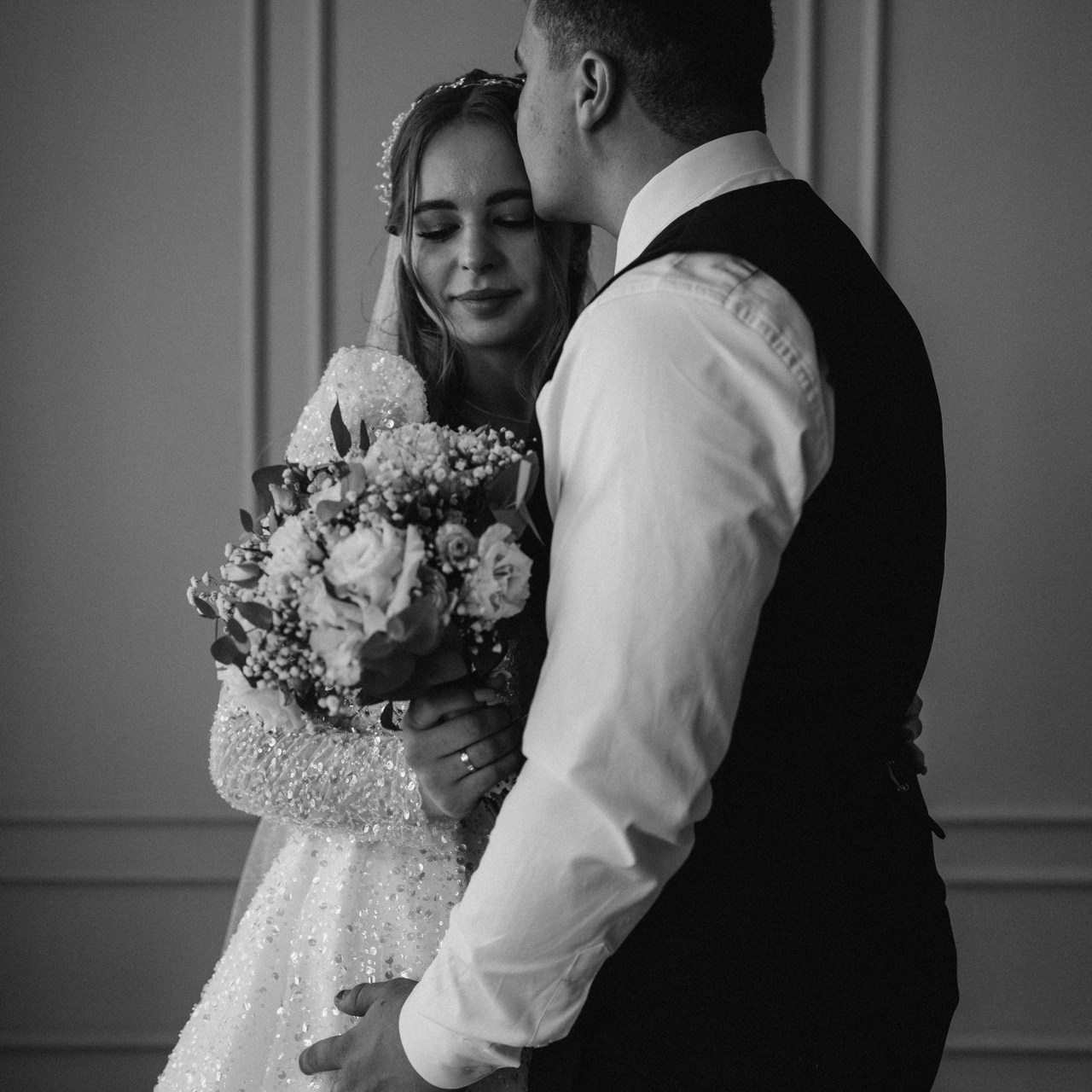 Отзывы. Фотограф Яна Алябьева