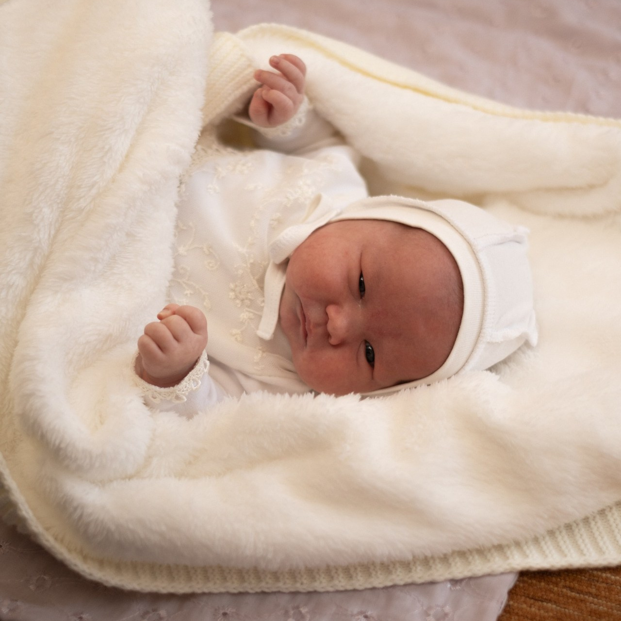 Отзывы. Фотограф Яна Алябьева