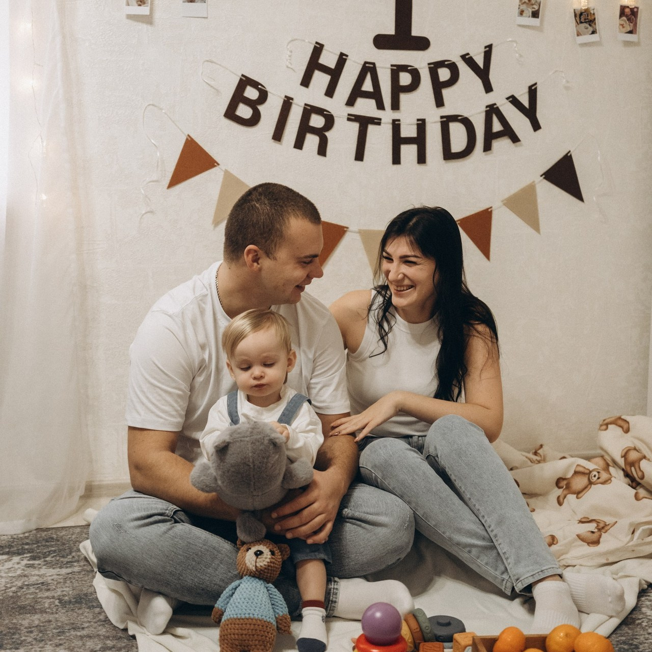 Отзывы. Фотограф Яна Алябьева